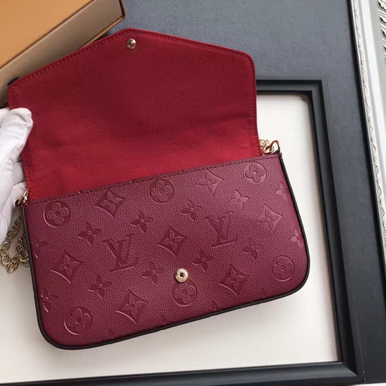 lu wallet-109
